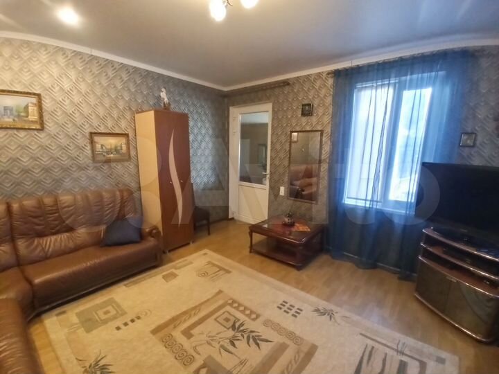 Дом 154 м² на участке 3 сот.