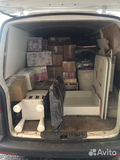 Грузоперевозки. Мотоэвакуатор.Перевозка мотоцикла