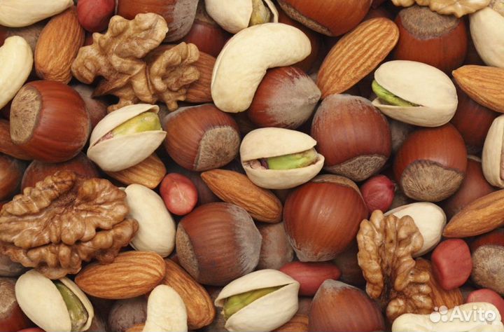 Упаковщик от 15 смен. Всё включено. Вахта