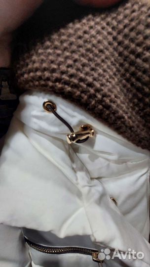 Куртка женская FineBabyCat