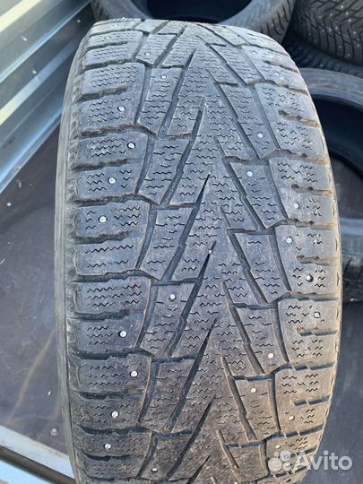 Roadstone Winguard 255/55 R18 109T