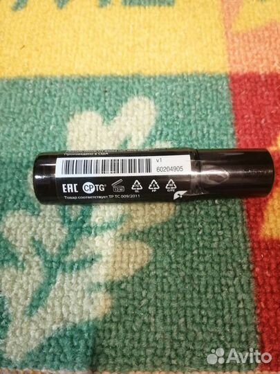 Эфирное масло doterra. Мотивация. Новое