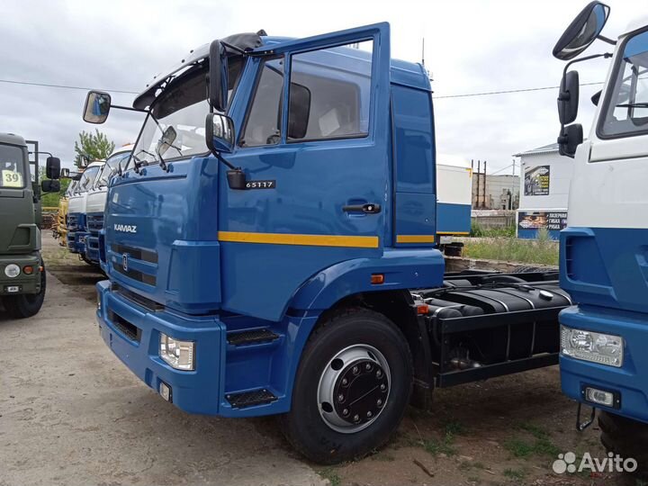 Водитель перегонщик грузовых автомашин