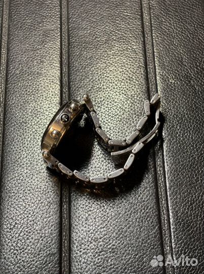 Часы Gc Y05005M2