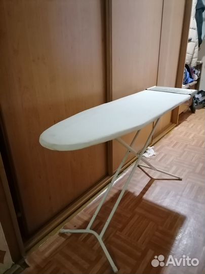 Гладильная доска