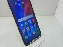 HONOR 8S, 2/32 ГБ