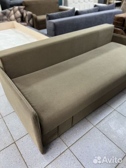 Диван книжка от производителя