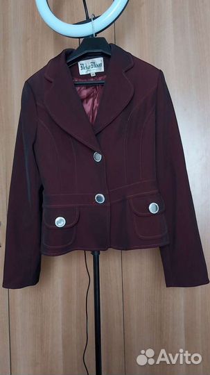 Костюм женский Aeke Moon размер