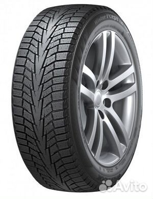 Hankook Winter I'Cept iZ 2 W616 235/60 R16 104T