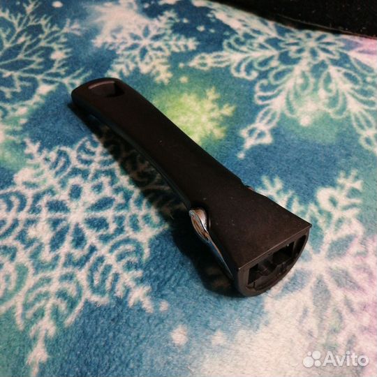 Ручка для сковородки Nadoba Pavla