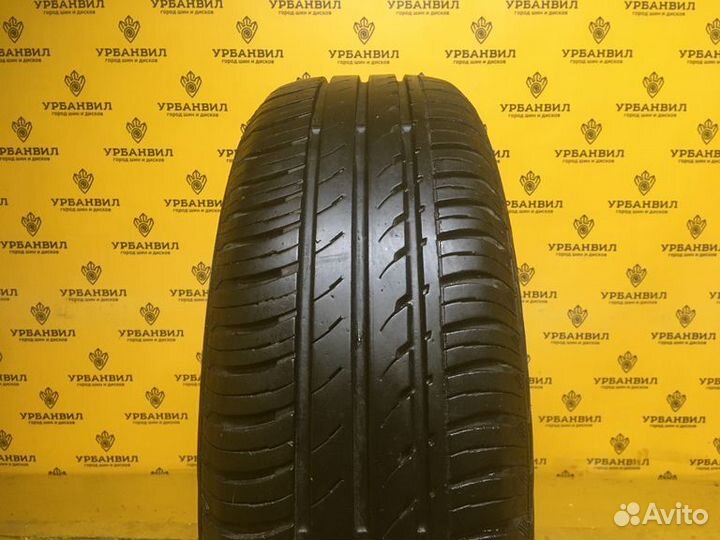 Continental ContiEcoContact 3 195/65 R15 91H