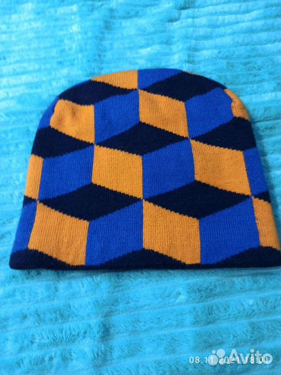 Платок/ шарф/ шапка/перчатки/гетры
