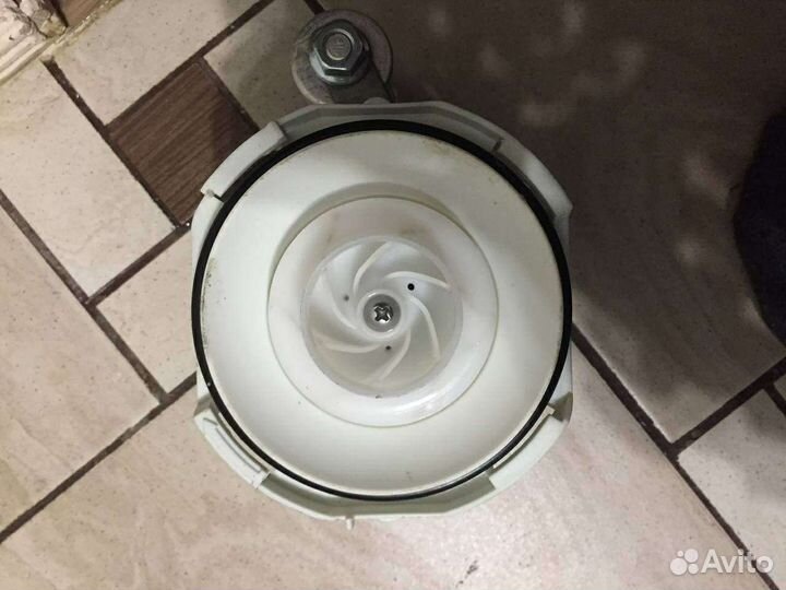 Ремонт стиральных машин/холодильников