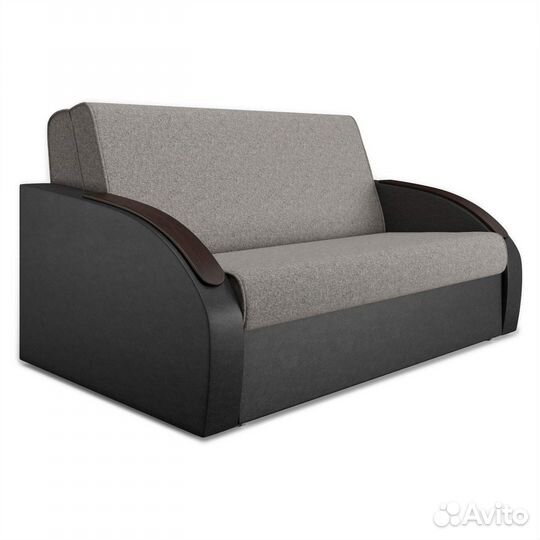 Диван аккордеон Фишер-2 А6