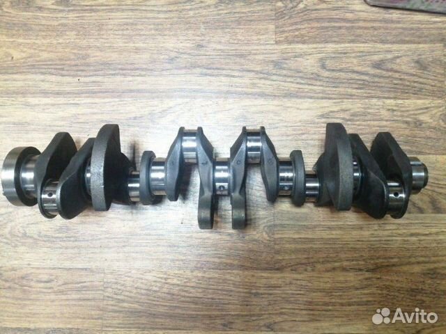 Распылитель омывателя фар toyota camry. Торкс 55. Jonnesway d130t55 бита 10мм, торкс т-55, 30 мм s2. Красивые золотые цифры на прозрачном фоне. Торкс т55.