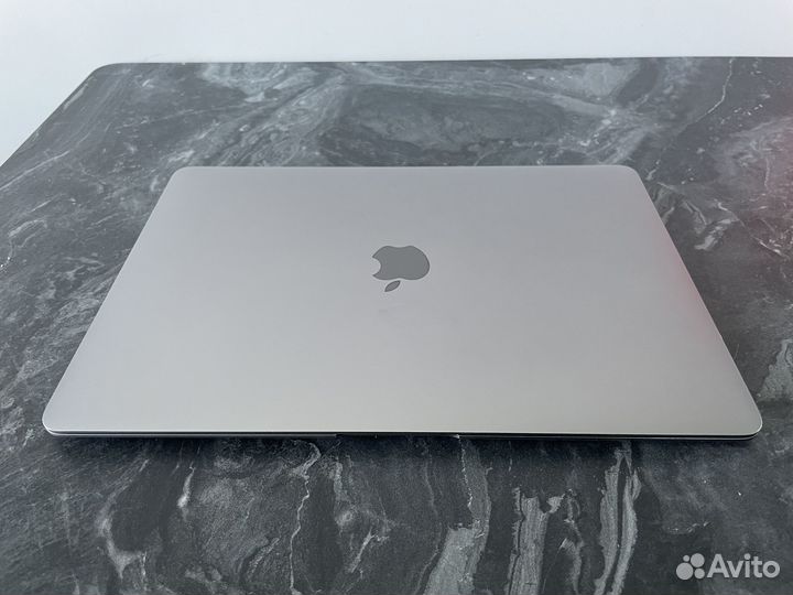 Macbook Air 13 2018 retina