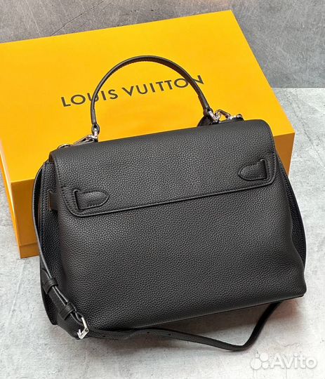 Сумка женская Louis Vuitton