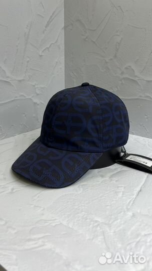 Кепка лоро пиано loro piano