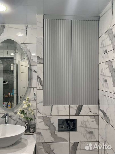 Распашные шкафы, шкафы-Купе на заказ