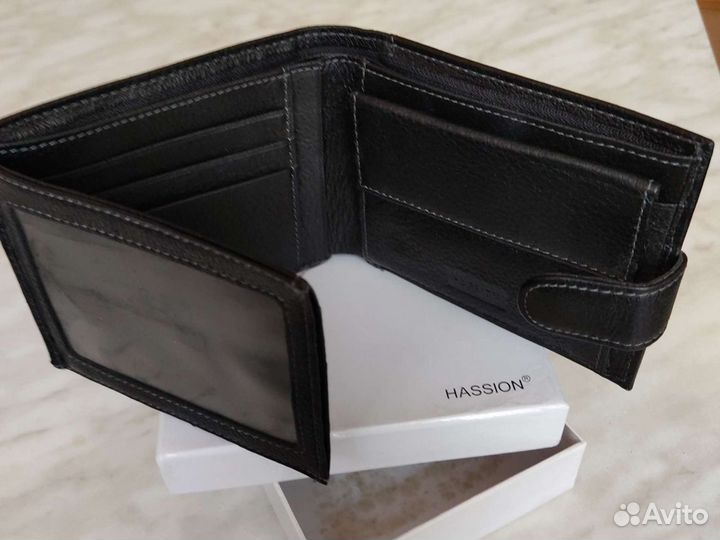 Партмане мужское