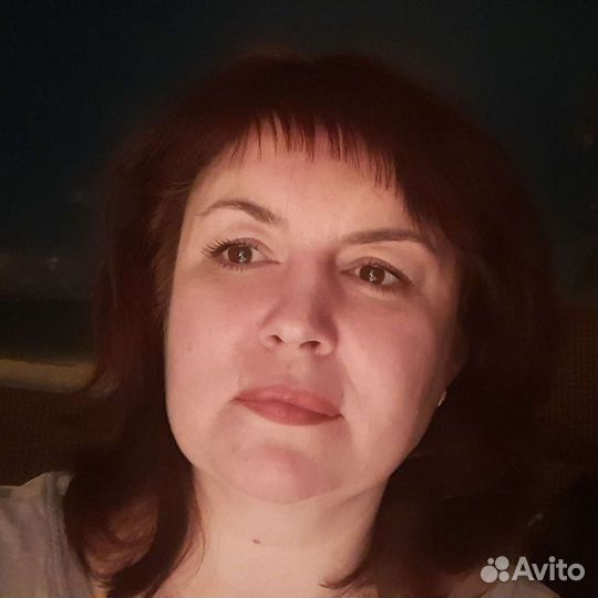 Преподаватель по фортепиано, сольфеджио