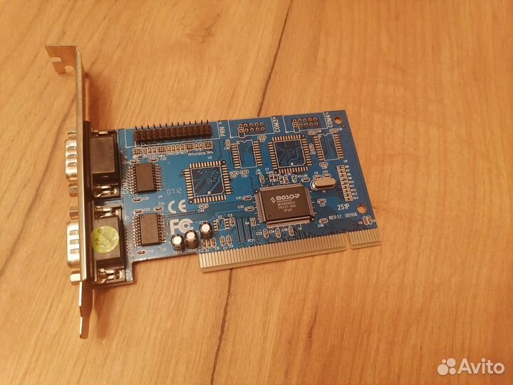 Материнская плата gigabyte