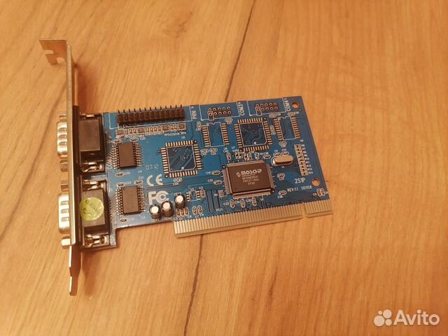 Материнская плата gigabyte