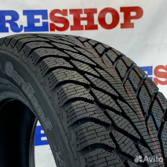 Cordiant Winter Drive 2 225/60 R17 103T