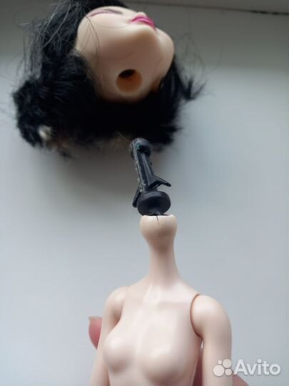 Продам кукол Ever After High