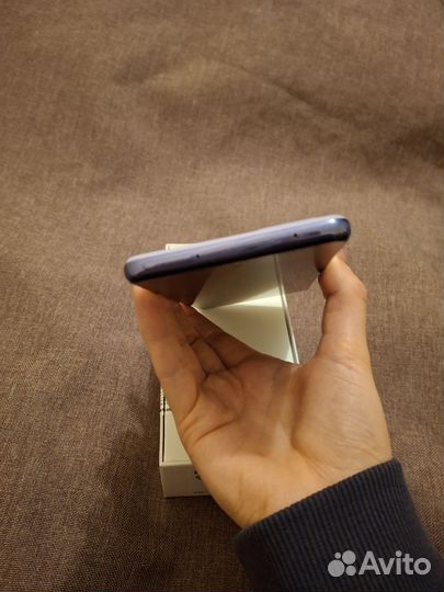 Samsung Galaxy A52, 4/128 ГБ