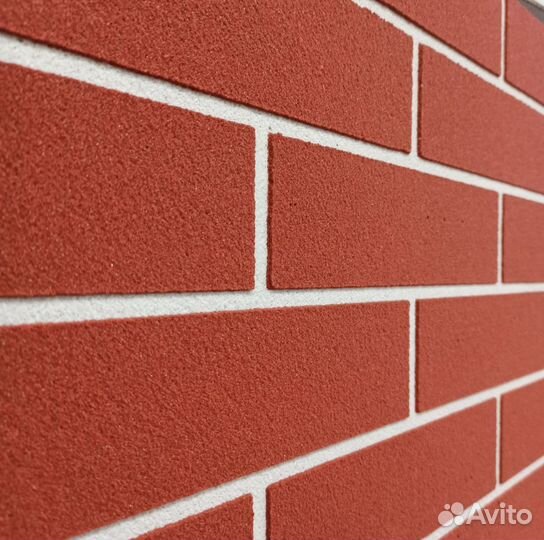 Фасадные панели для наружной отделки дома