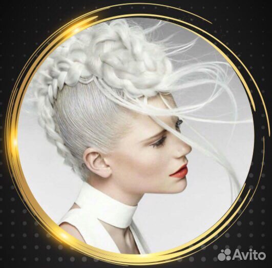 Администратор