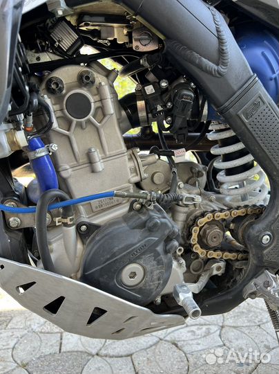 BSE M2 svod RTC 300