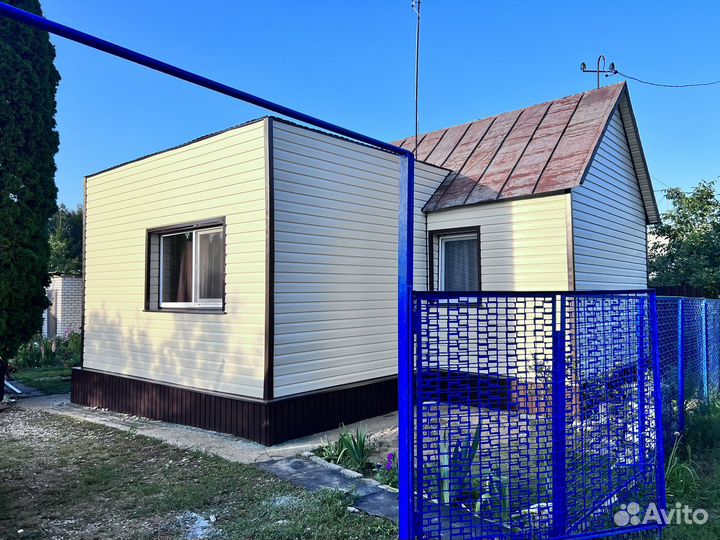 Бригада отделочников