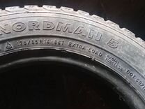 Nordman 5 175/65 R14