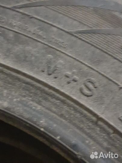 Observe X-10 175/65 R15