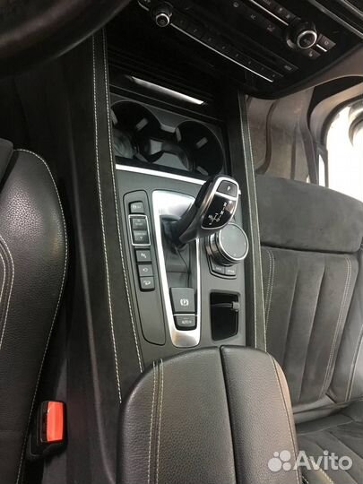 Перетяжка для авто