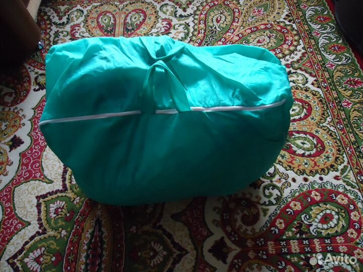 Продам подушку подкова