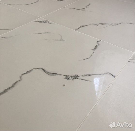 Плитка керамогранит