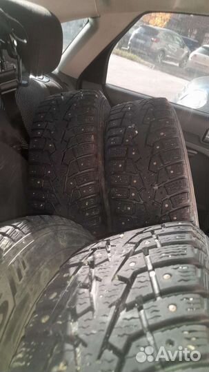 Колеса на hyundai solaris r 15