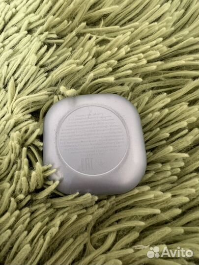 Samsung galaxy buds pro