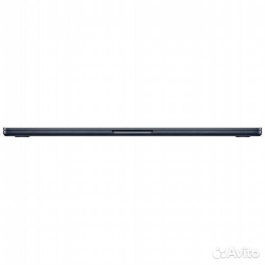 MacBook Air 15 M3 512 SSD/8 Gb Midnight