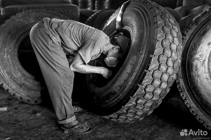 Автоэлектрик с выездом только оживление авто 24 7