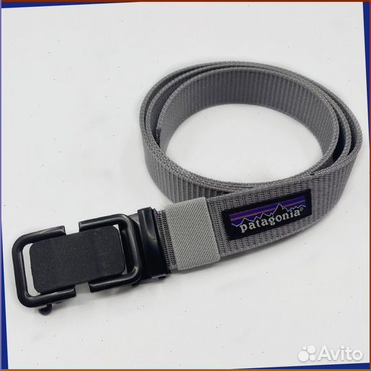 Ремень Patagonia (Номер артикула: 45905)