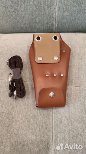 Кобура для ножниц