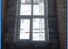 Пластиковые окна Остекление балконов и лоджий