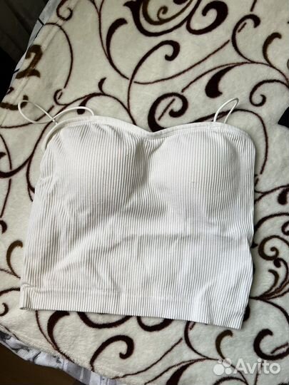 Продам пакет вещей женских