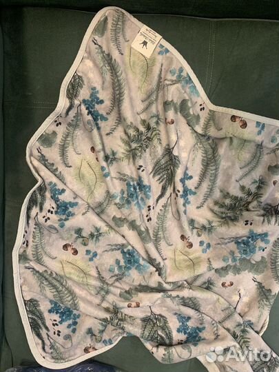 Плед elodie details