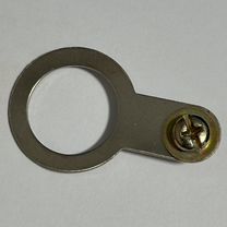 Кольца заземления М20х1,5- М16х1,5 Промрукав, Москва