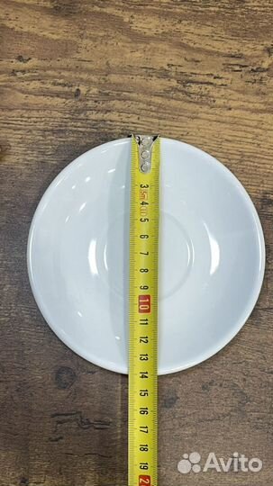 Чашка Сбербанк